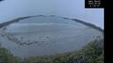 ./images/calvert/beach/20250508/beach20250508_213509M.jpg