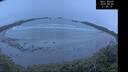 ./images/calvert/beach/20250508/beach20250508_214009M.jpg