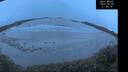 ./images/calvert/beach/20250508/beach20250508_214509M.jpg
