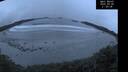 ./images/calvert/beach/20250508/beach20250508_215007M.jpg
