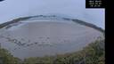 ./images/calvert/beach/20250509/beach20250509_053009M.jpg