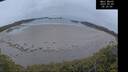 ./images/calvert/beach/20250509/beach20250509_053508M.jpg