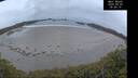 ./images/calvert/beach/20250509/beach20250509_054009M.jpg