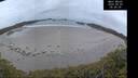 ./images/calvert/beach/20250509/beach20250509_054509M.jpg