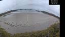 ./images/calvert/beach/20250509/beach20250509_055009M.jpg