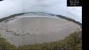 ./images/calvert/beach/20250509/beach20250509_060011M.jpg