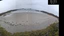 ./images/calvert/beach/20250509/beach20250509_062011M.jpg