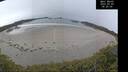 ./images/calvert/beach/20250509/beach20250509_085009M.jpg