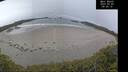 ./images/calvert/beach/20250509/beach20250509_090510M.jpg