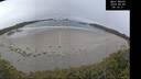 ./images/calvert/beach/20250509/beach20250509_091010M.jpg
