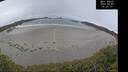 ./images/calvert/beach/20250509/beach20250509_092510M.jpg