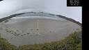 ./images/calvert/beach/20250509/beach20250509_093011M.jpg