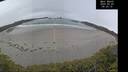 ./images/calvert/beach/20250509/beach20250509_093510M.jpg
