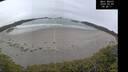 ./images/calvert/beach/20250509/beach20250509_094510M.jpg