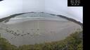 ./images/calvert/beach/20250509/beach20250509_095508M.jpg
