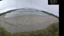 ./images/calvert/beach/20250509/beach20250509_102510M.jpg
