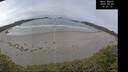 ./images/calvert/beach/20250509/beach20250509_103510M.jpg