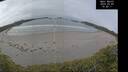 ./images/calvert/beach/20250509/beach20250509_104011M.jpg