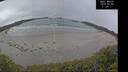 ./images/calvert/beach/20250509/beach20250509_110010M.jpg