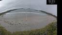 ./images/calvert/beach/20250509/beach20250509_110510M.jpg