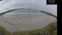 ./images/calvert/beach/20250509/beach20250509_111009M.jpg