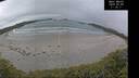 ./images/calvert/beach/20250509/beach20250509_111511M.jpg