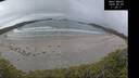 ./images/calvert/beach/20250509/beach20250509_112011M.jpg
