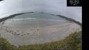 ./images/calvert/beach/20250509/beach20250509_114010M.jpg