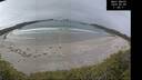 ./images/calvert/beach/20250509/beach20250509_114510M.jpg