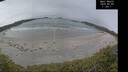 ./images/calvert/beach/20250509/beach20250509_115010M.jpg