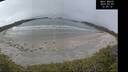 ./images/calvert/beach/20250509/beach20250509_120011M.jpg