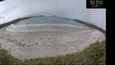 ./images/calvert/beach/20250509/beach20250509_120510M.jpg