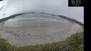 ./images/calvert/beach/20250509/beach20250509_121011M.jpg