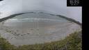 ./images/calvert/beach/20250509/beach20250509_121511M.jpg