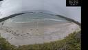 ./images/calvert/beach/20250509/beach20250509_122010M.jpg