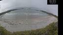 ./images/calvert/beach/20250509/beach20250509_122510M.jpg