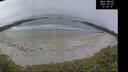 ./images/calvert/beach/20250509/beach20250509_123011M.jpg
