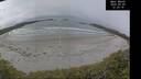 ./images/calvert/beach/20250509/beach20250509_123510M.jpg