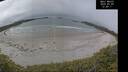 ./images/calvert/beach/20250509/beach20250509_124011M.jpg