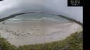 ./images/calvert/beach/20250509/beach20250509_124511M.jpg