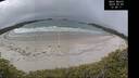 ./images/calvert/beach/20250509/beach20250509_125010M.jpg