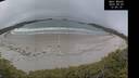 ./images/calvert/beach/20250509/beach20250509_125509M.jpg