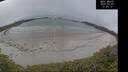 ./images/calvert/beach/20250509/beach20250509_130011M.jpg