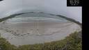 ./images/calvert/beach/20250509/beach20250509_130510M.jpg