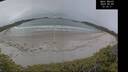 ./images/calvert/beach/20250509/beach20250509_131011M.jpg