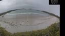 ./images/calvert/beach/20250509/beach20250509_131510M.jpg