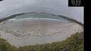 ./images/calvert/beach/20250509/beach20250509_132009M.jpg