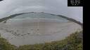 ./images/calvert/beach/20250509/beach20250509_133510M.jpg