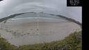 ./images/calvert/beach/20250509/beach20250509_134010M.jpg