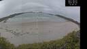 ./images/calvert/beach/20250509/beach20250509_134509M.jpg